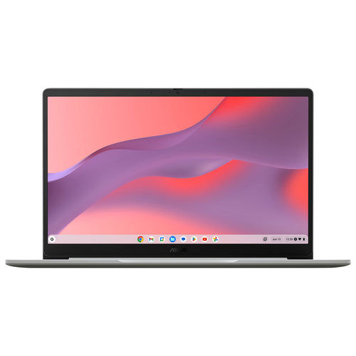 ASUS Chromebook CX14 14" FHD — Celeron N4500 / 8GB / 128GB