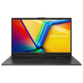 ASUS Vivobook Go 15 15.6" Laptop — Ryzen 3 30 / 8GB / 512GB / Win 11