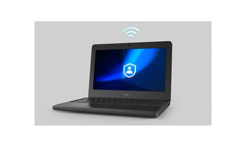 Acer Chromebook 511 (C736) 11.6" — Intel N100 / 4GB / 64GB