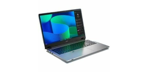 Acer TravelMate P2 15 15.6" Laptop — Core Ultra 5 115U / 16GB / 512GB / Win 11 Pro