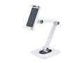 StarTech.com Universal Tablet Stand
