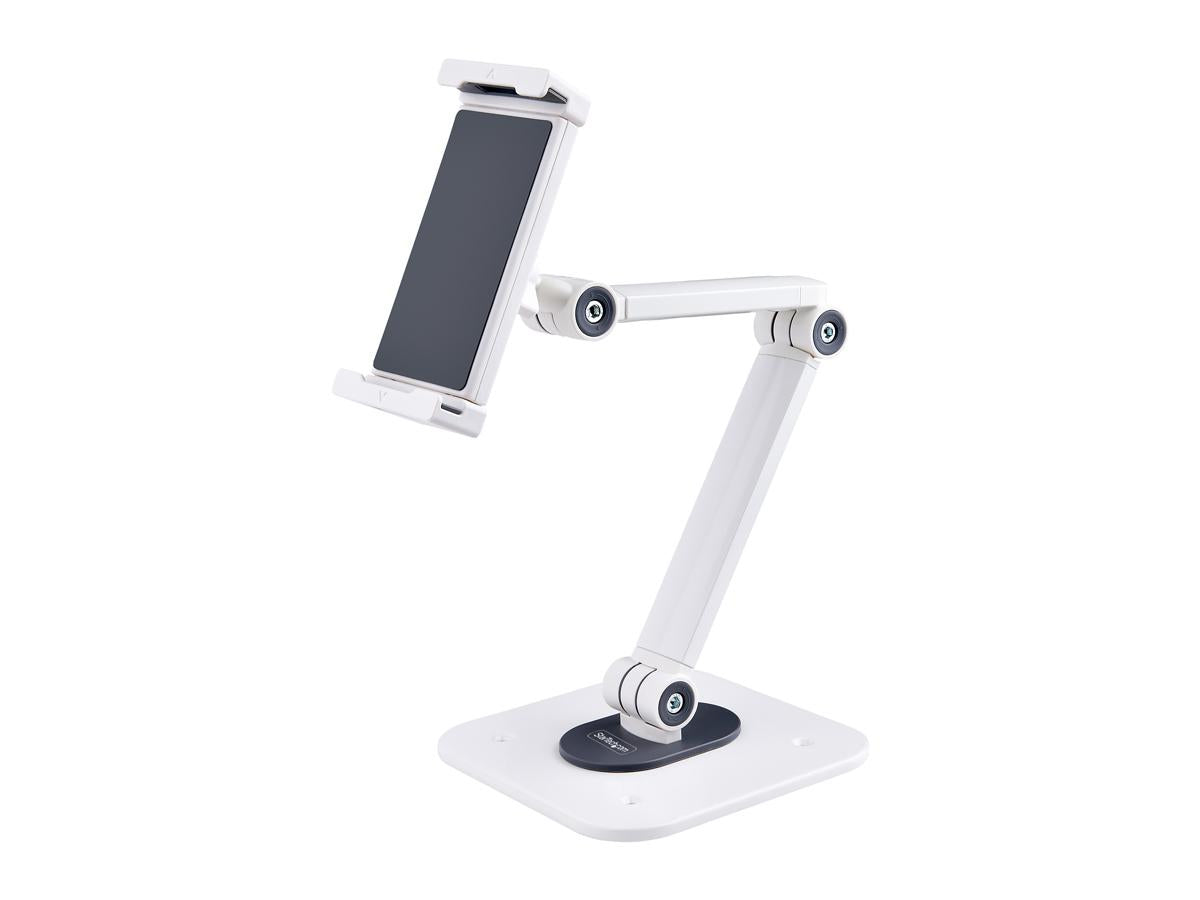 StarTech.com Universal Tablet Stand
