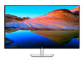 Dell UltraSharp 43 4K USB-C Hub Monitor