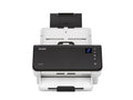 Kodak E1030 Document Scanner, 30ppm