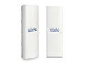 EnGenius ENH500-AX Wi-Fi 6 Outdoor Point-to-Point Bridge Kit (2 units)
