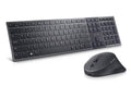 Dell Premier Collaboration Keyboard and Mouse KM900