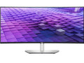 Dell UltraSharp 38 Curved USB-C Hub Monitor