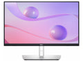 Dell 24 Touch USB-C Hub Monitor
