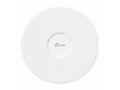 TP-Link Omada EAP783 BE22000 Tri-Band Wi-Fi 7 Ceiling Access Point