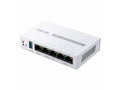 ASUS ExpertWiFi EBG15 Gigabit VPN Business Router