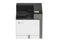 Lexmark CS963e Colour A3 Laser Printer, 55ppm (Enterprise)