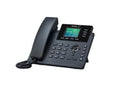 Yealink SIP-T34W IP Desk Phone, Wi-Fi
