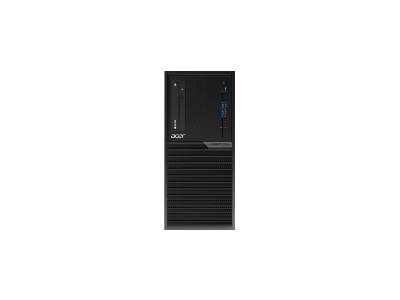Acer Veriton VX6710G Desktop — Core i5-13600 / 8GB / 512GB / Win 11 Pro