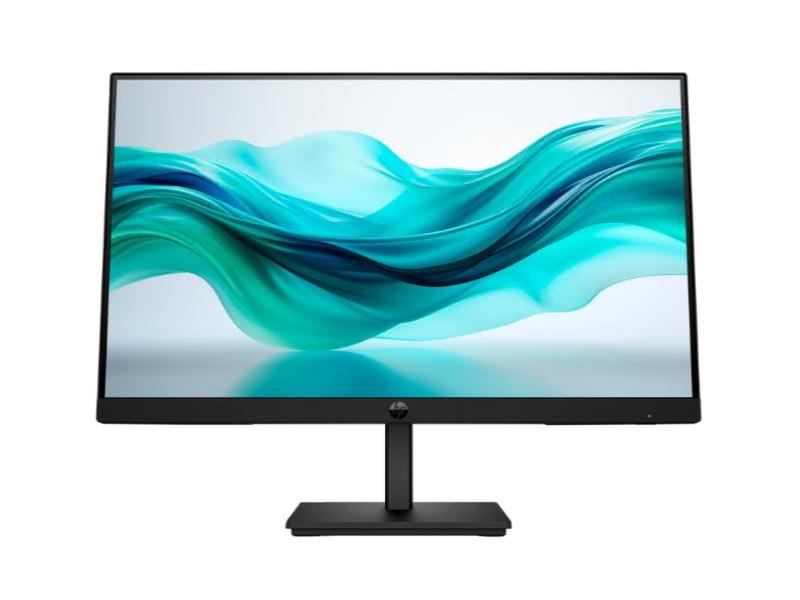 HP Series 3 Pro 21.5 inch FHD Monitor