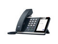 Yealink MP45 Teams USB Desk Phone