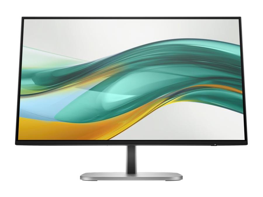 HP Series 5 Pro 23.8 inch FHD Monitor