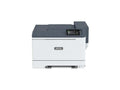 Xerox C320 Colour Laser Printer, Wi-Fi