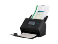 Canon imageFORMULA DR-S350NW Wireless Document Scanner, 50ppm