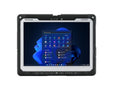 Panasonic Toughbook 33 Mk4 12" Rugged 2-in-1, Core i5, 16GB, 512GB, 4G