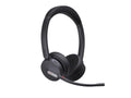 Yealink BH70 Dual Teams Bluetooth Headset