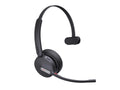 Yealink BH70 Mono Teams Bluetooth Headset