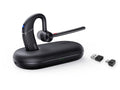 Yealink BH71 Pro Bluetooth Earhook Headset