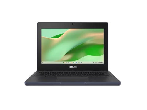ASUS Chromebook CR1 11.6" — Intel N150 / 8GB / 64GB eMMC