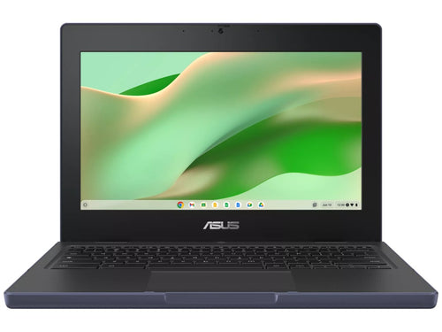 ASUS Chromebook CR1 11.6" — Intel N150 / 4GB / 32GB eMMC