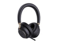 Yealink BH76 Plus UC Bluetooth ANC Headset