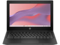 HP Fortis G1i 11" Rugged Chromebook, Intel N150