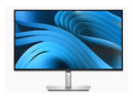 Dell Pro 27 Plus QHD Monitor