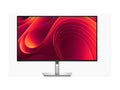 Dell Pro 32 Plus QHD USB C Hub Monitor P3225DE