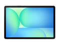 Samsung Galaxy Tab S10 FE 5G, 8GB