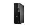 Dell Pro Slim Desktop, Core i5-14500, 16GB, 512GB SSD, Windows 11 Pro