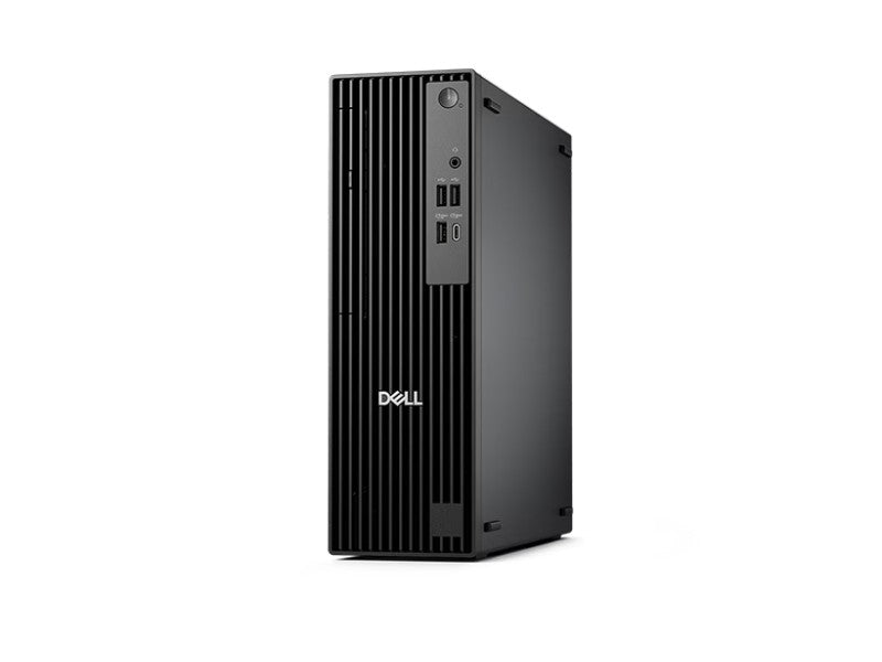 Dell Pro Slim Desktop, Core i5-14500, 16GB, 512GB SSD, Windows 11 Pro