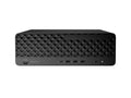 HP ProDesk 4 SFF G1i Desktop, Core Ultra 5 235, 16GB, 512GB SSD