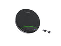 Yealink SP92 AI Noise-Cancelling Speakerphone with Dongle