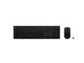Lenovo Professional Wireless Rechargeable Keyboard and Mouse (US)