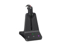 Yealink WH63 E2 Teams DECT Wireless Headset