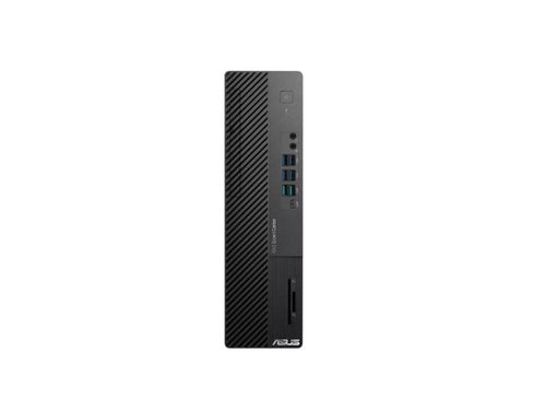 ASUS D901 Small Form Factor Desktop — Core i5-14500 / 16GB / 1TB / Win 11 Pro