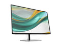 HP Series 5 Pro 27 inch FHD Monitor