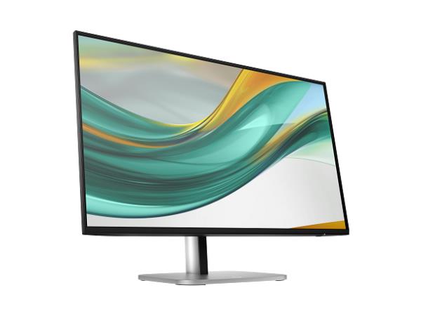 HP Series 5 Pro 27 inch FHD Monitor
