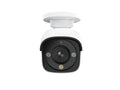Reolink 12MP PoE Bullet Camera with AI Detection