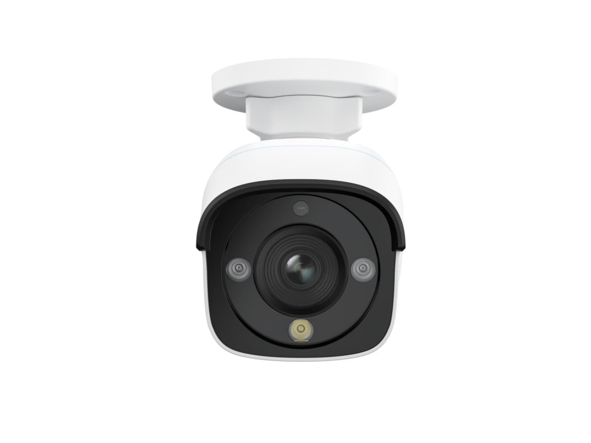 Reolink 12MP PoE Bullet Camera with AI Detection