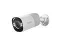 Reolink 4K PoE Bullet Camera with Optical Zoom and AI Detection