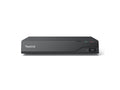 Reolink Professional 12-Channel AI NVR