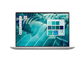 Dell 14 Premium Laptop, Core Ultra 7 255H, 32GB, 1TB SSD