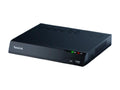 Reolink 12-Channel PoE NVR (RP-PN8)