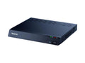 Reolink 24-Channel PoE NVR (RP-PN16)