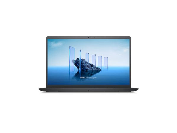 Dell Pro 15 Essential 15.6" Laptop — Ryzen 5 7520U / 8GB / 512GB / Win 11